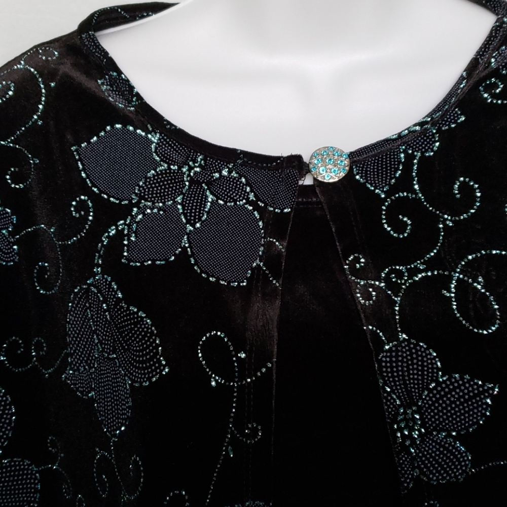 Notations Top - image 2